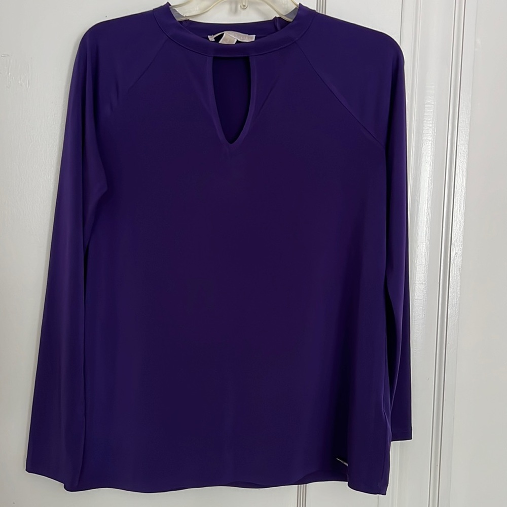 Michael Kors Women’s Top